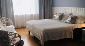 Ollila Farm Stay - Image 5