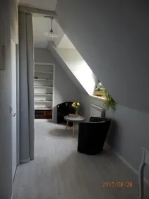 Manoir de Rouille - Image 3