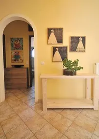 Sandy's Home - Image 4