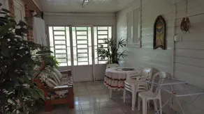 Casa Gramado II - Image 5