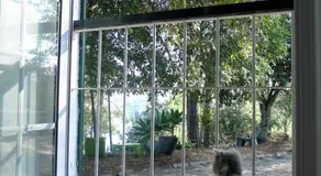 Casa da Xica Refúgio de Campo - Image 2