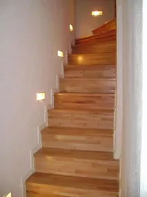 Studios Galeb - Image 2