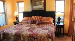 Pagosa Springs Luxury Properties - Image 5