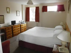 Hedley Lodge - Image 3