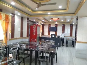 Hotel Shiv Swapnapurti - Image 4