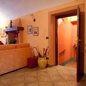 B&B Dolce Caraglio - Image 5