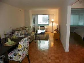 Cesar Suites At Southampton - Image 5