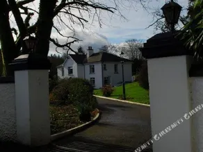 Weston House - Image 5