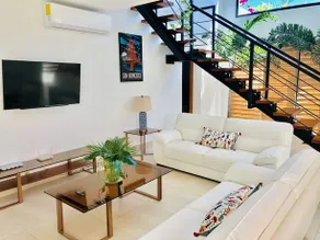Brand New Luxury Villa In Punta Cana Village - Image 1