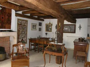 Gîte La Maison du Sonneur - Image 4