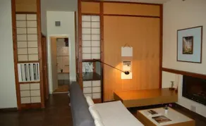 Serene retreat - Image 5
