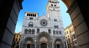 La Bitta Sul Molo - Image 3