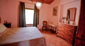 Podere Lo Stringaio - Image 4
