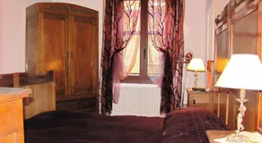 B&B San Francesco - Image 3