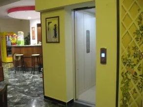 Hotel La Pineta - Image 2