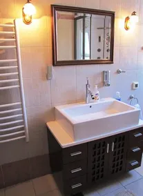 Villa Hedonia Rooms - Image 2