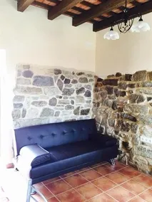 Apartamentos Daper - Image 4