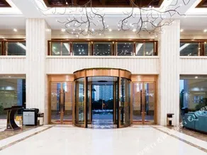 Mingchun Hotel - Image 5