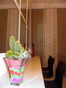 Albergo Santa Rosa - Image 4