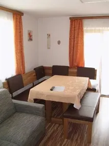 Haus Bergfreund - Image 3