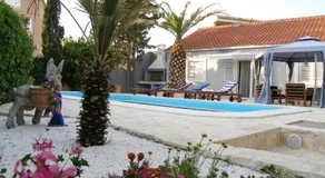 Villa Memories - Image 4