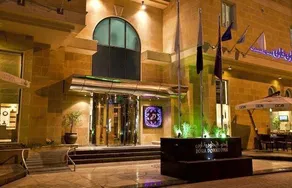 Doha Downtown Hotel Apartments - Image 5