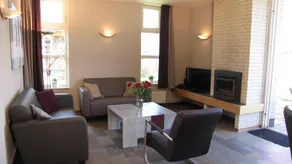 Oeverwoning 4p - Image 5
