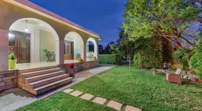 Casa Giardino - Image 3