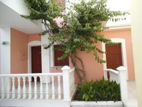 Alkyon Hotel - Image 2