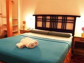 Gic Tourist Inns - Image 3