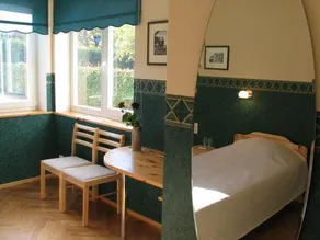 Alice Guesthouse - Image 5