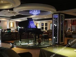 Huasheng Holiday Hotel - Image 3