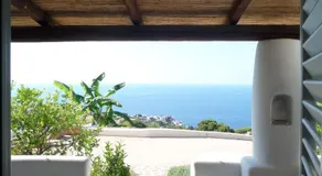 Le Case del Sole - Terrazzi panoramici alle Isole Eolie - Image 3
