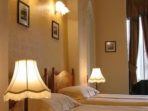 Quaich Guest House - Image 5