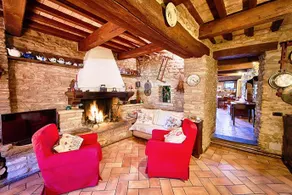 B&B Il Soccorso - Image 3