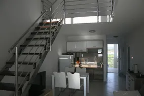 Apartments Villa Ella - Image 2