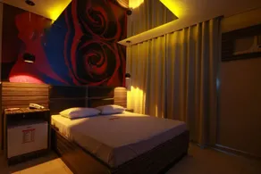 Hippus Motel - Image 3