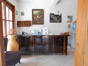 Posada Casa Madrid - Image 3