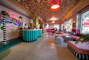 Stiles Hotel - Image 5