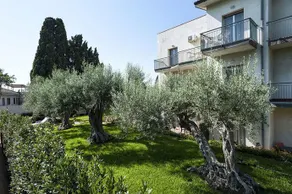 Residence Villa Collina - Image 4