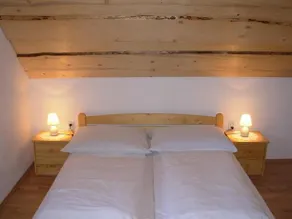 Apartmány MarAqua - Image 4