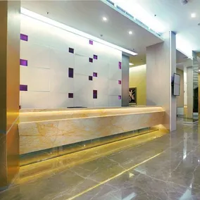Favehotel Puri Indah - Image 3
