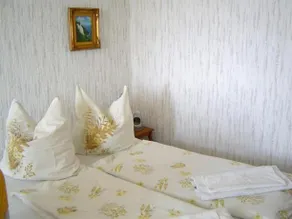 FERIENZIMMER KIESOW - Image 2