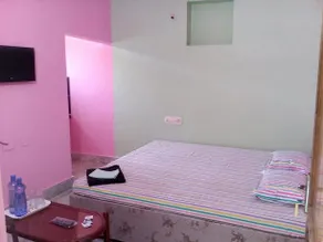 Hotel Ashok - Image 4