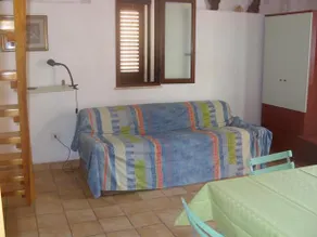 Le Pietre Di Lampedusa - Image 3
