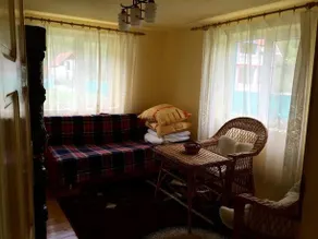 Casa Verde - Image 3