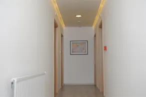 Hotel Park GM - Image 2