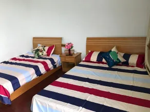 Haojingju Hotel (Farmhouse) - Image 4