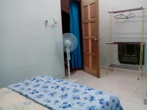 Fitrah Langkawi Home Stay - Image 5
