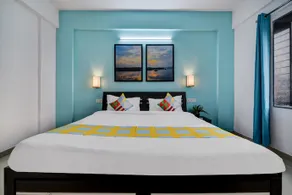 OYO Home 62074 Designer Stay Hinjewadi - Image 2